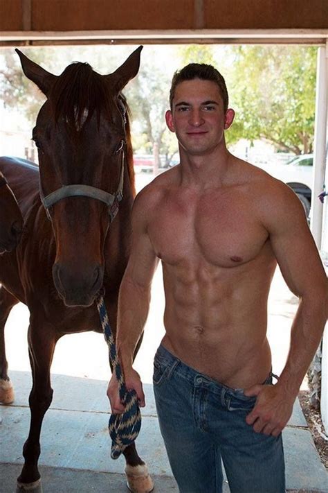 freegaymale|Free Gay Bareback Videos With Hot Naked Men 